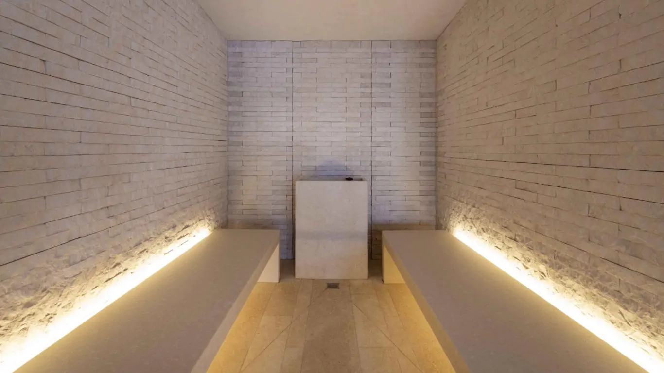 Chalet Les Agnes | Zermatt