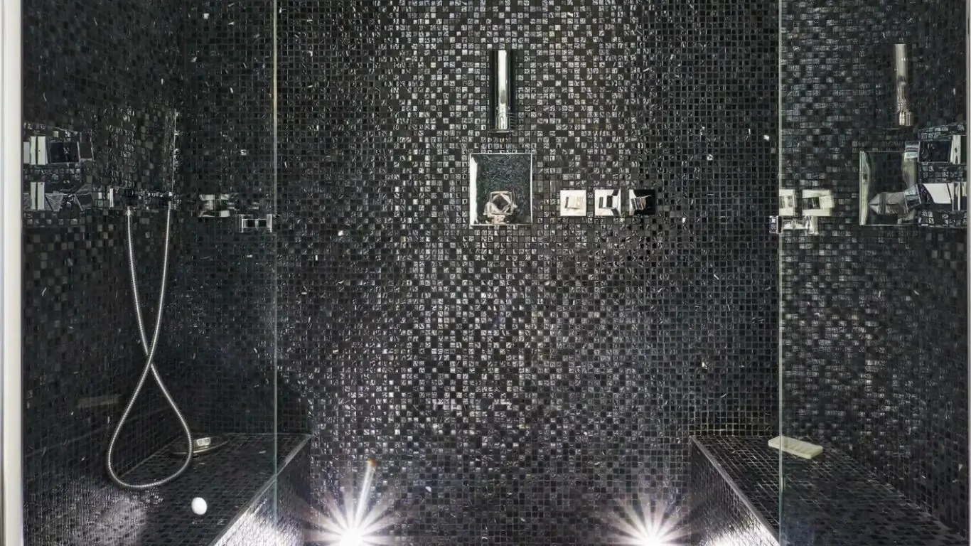 Villa Marguerite | Cannes