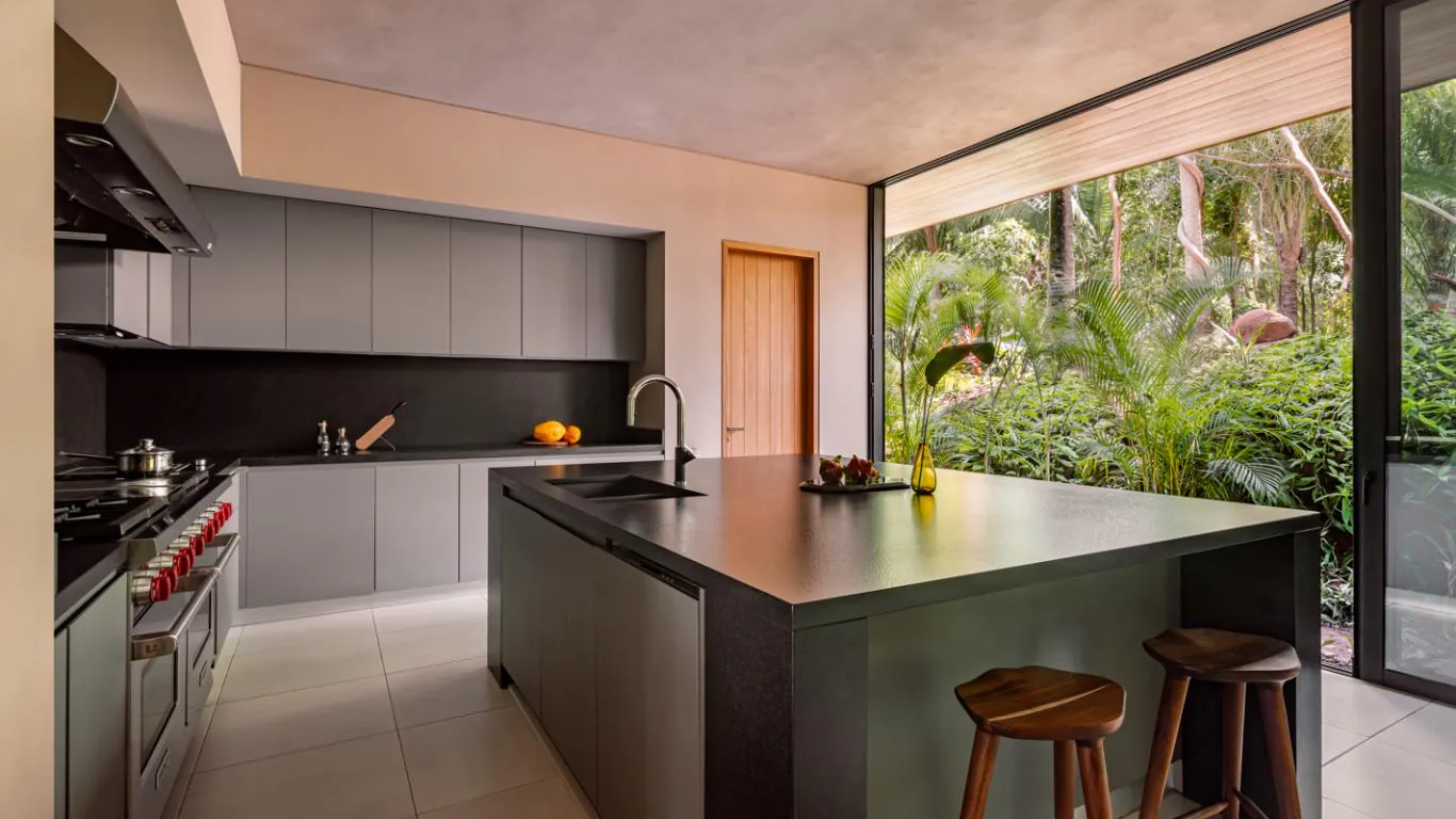 One&Only Mandarina Private Home 28 | Rest of Latin America
