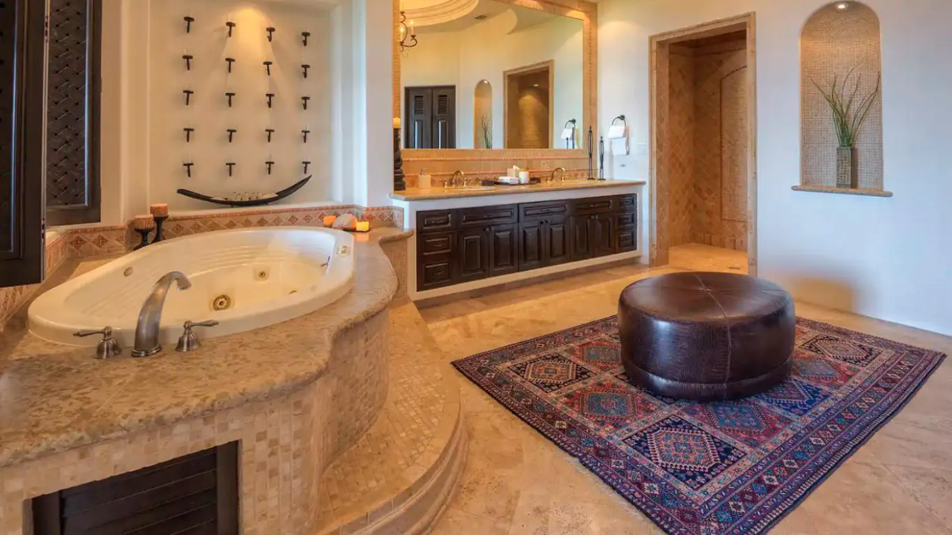 Del Mar Casita 20 | Cabo