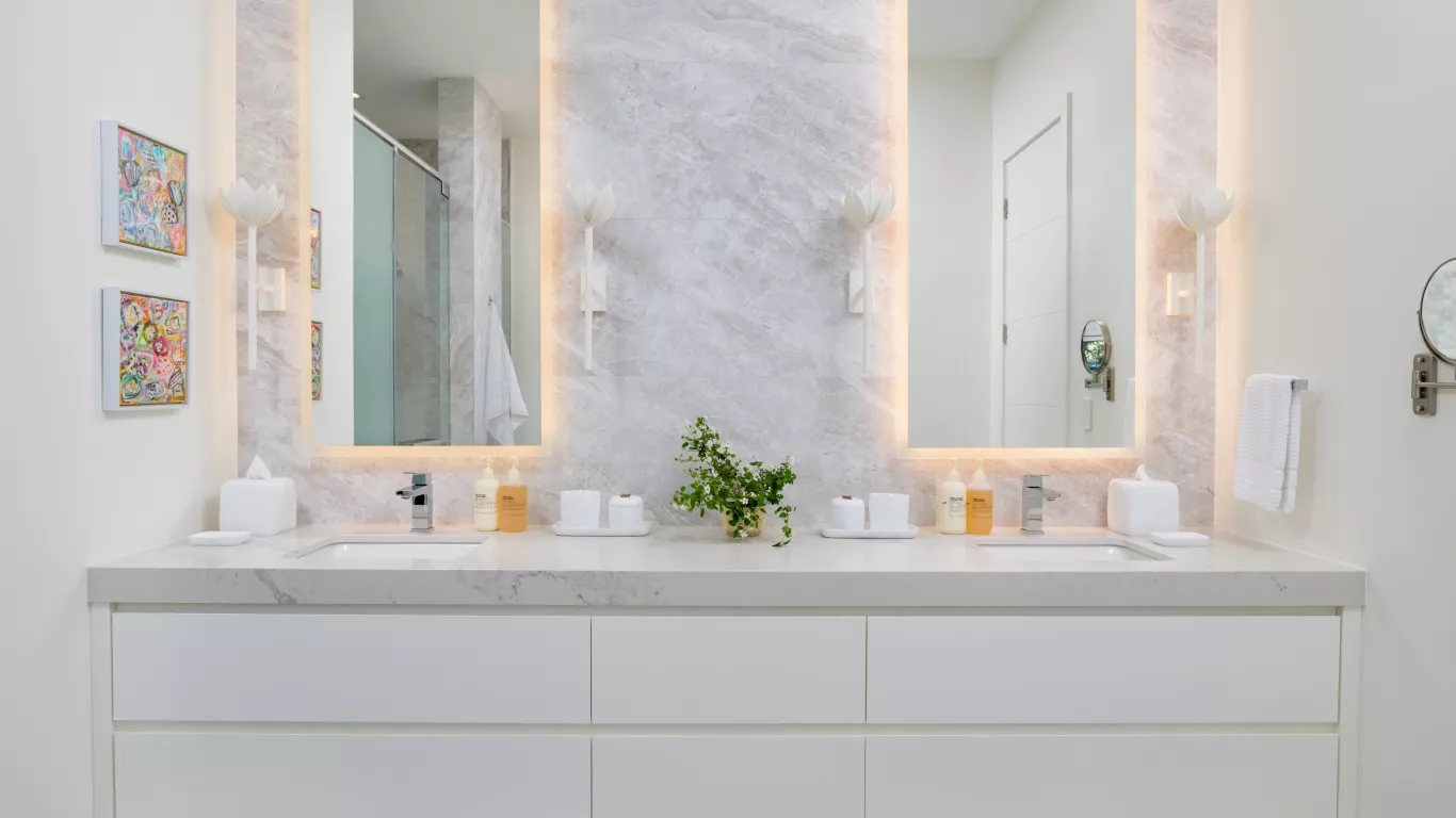 Bliss Villa Four | Turks and Caicos