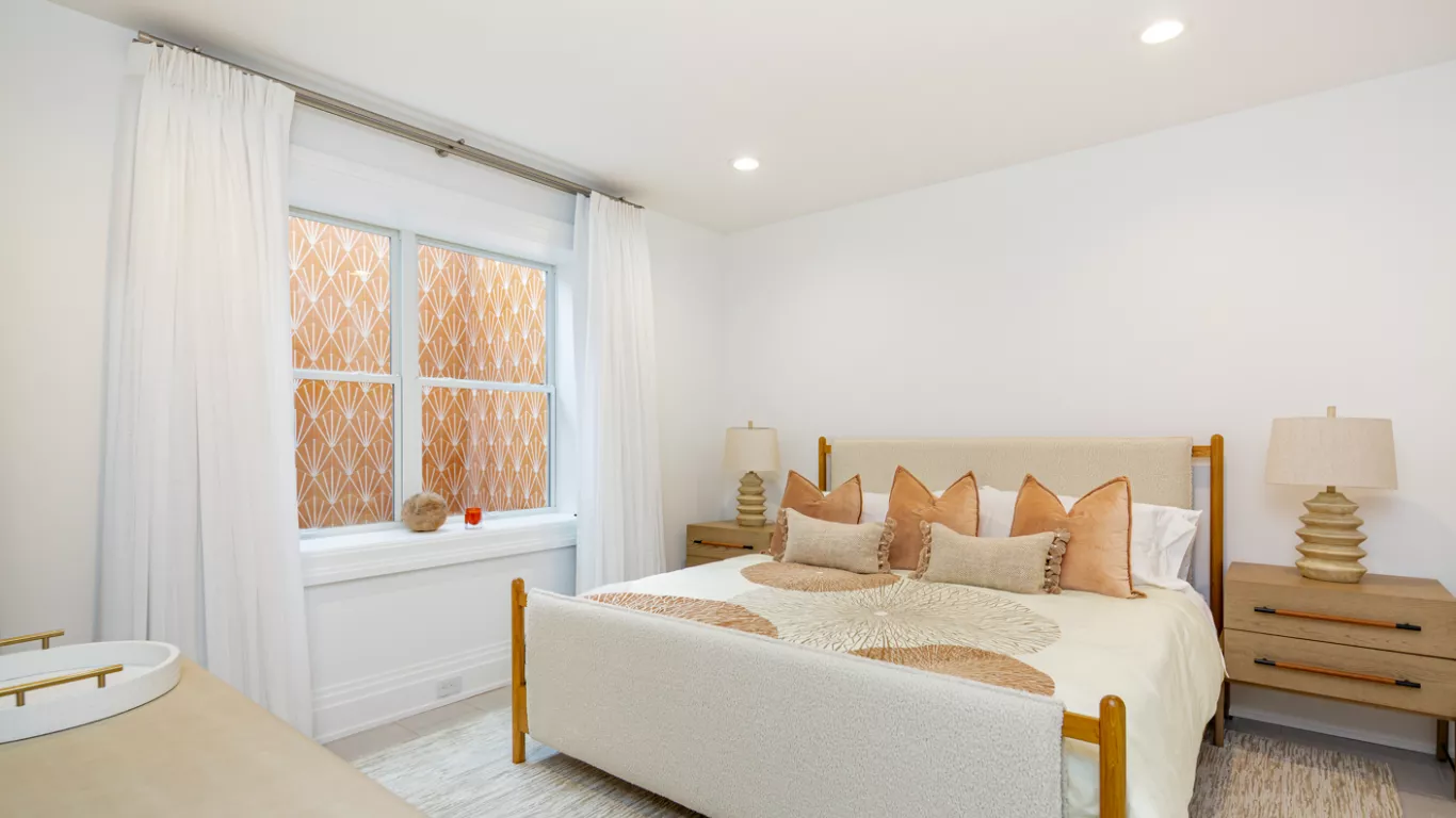 Villa Kaia | Hamptons