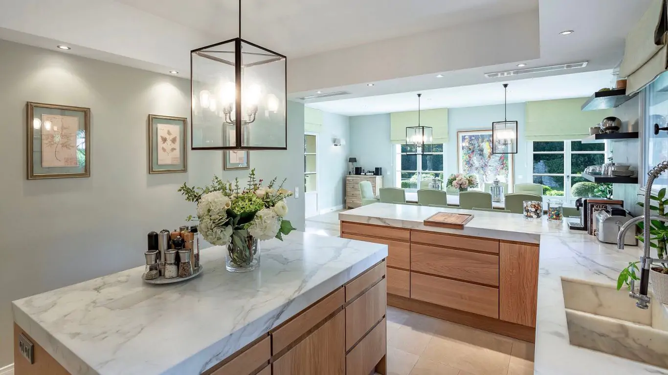 Villa Georgette | Cannes