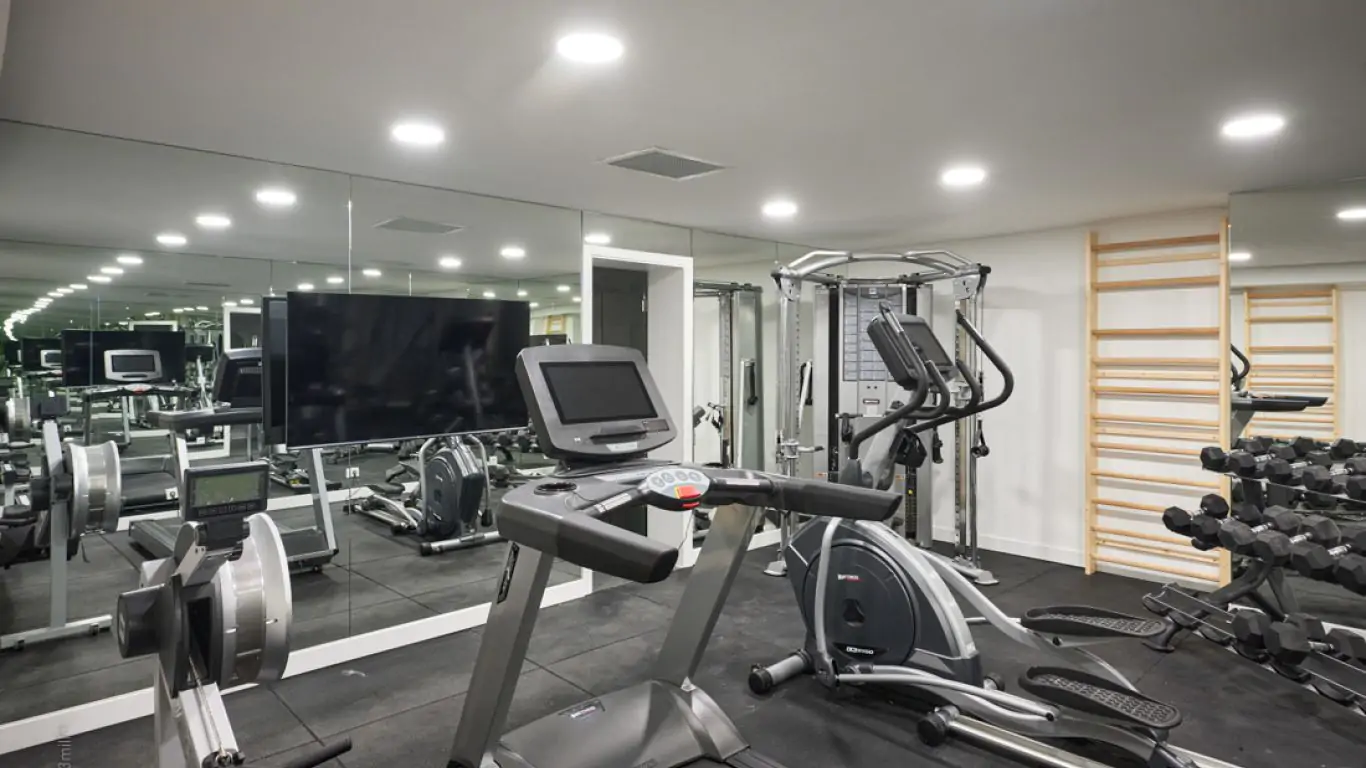 Villa Verena | Cannes