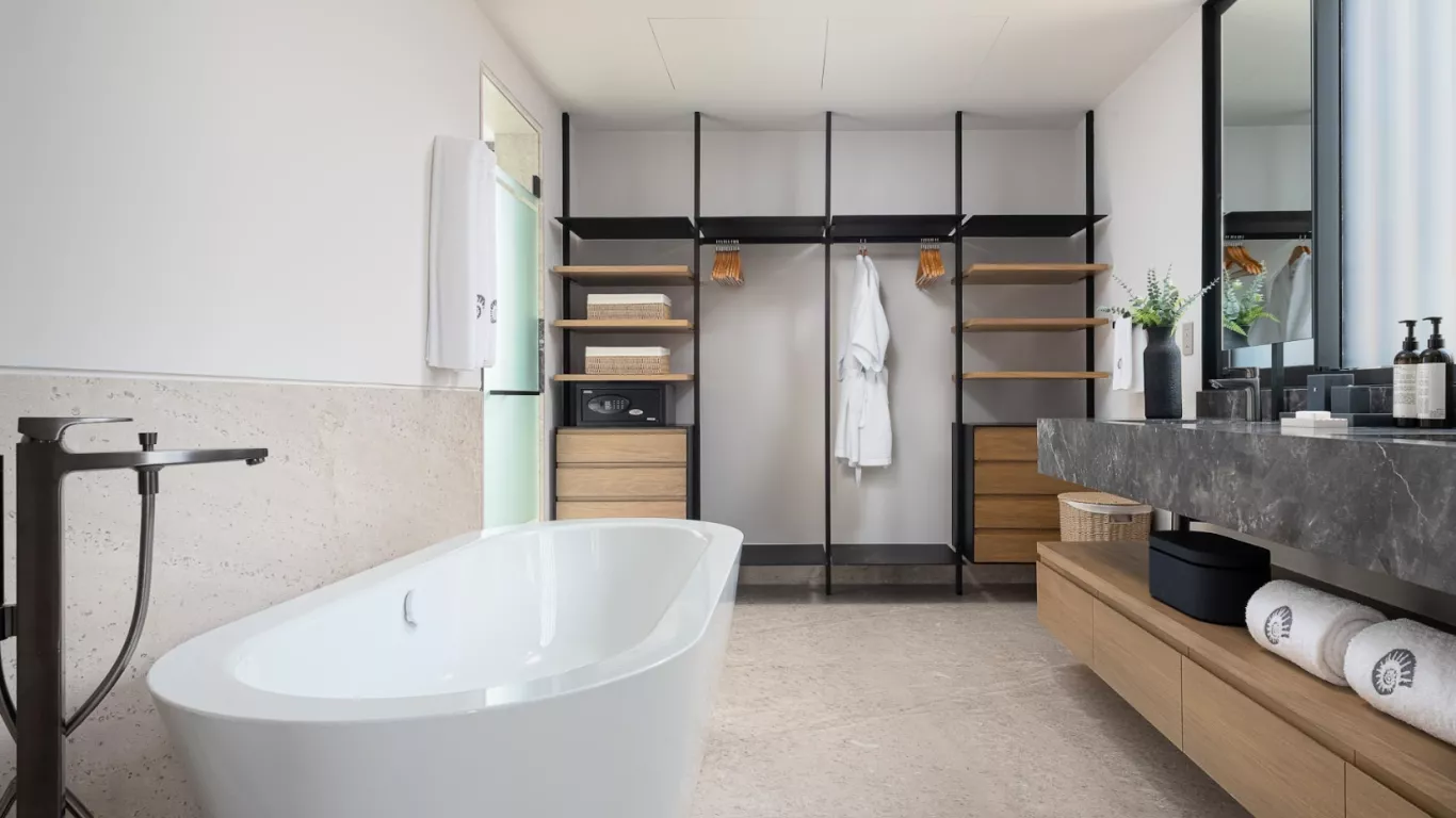 Punta Pacifico Norte | Punta Mita