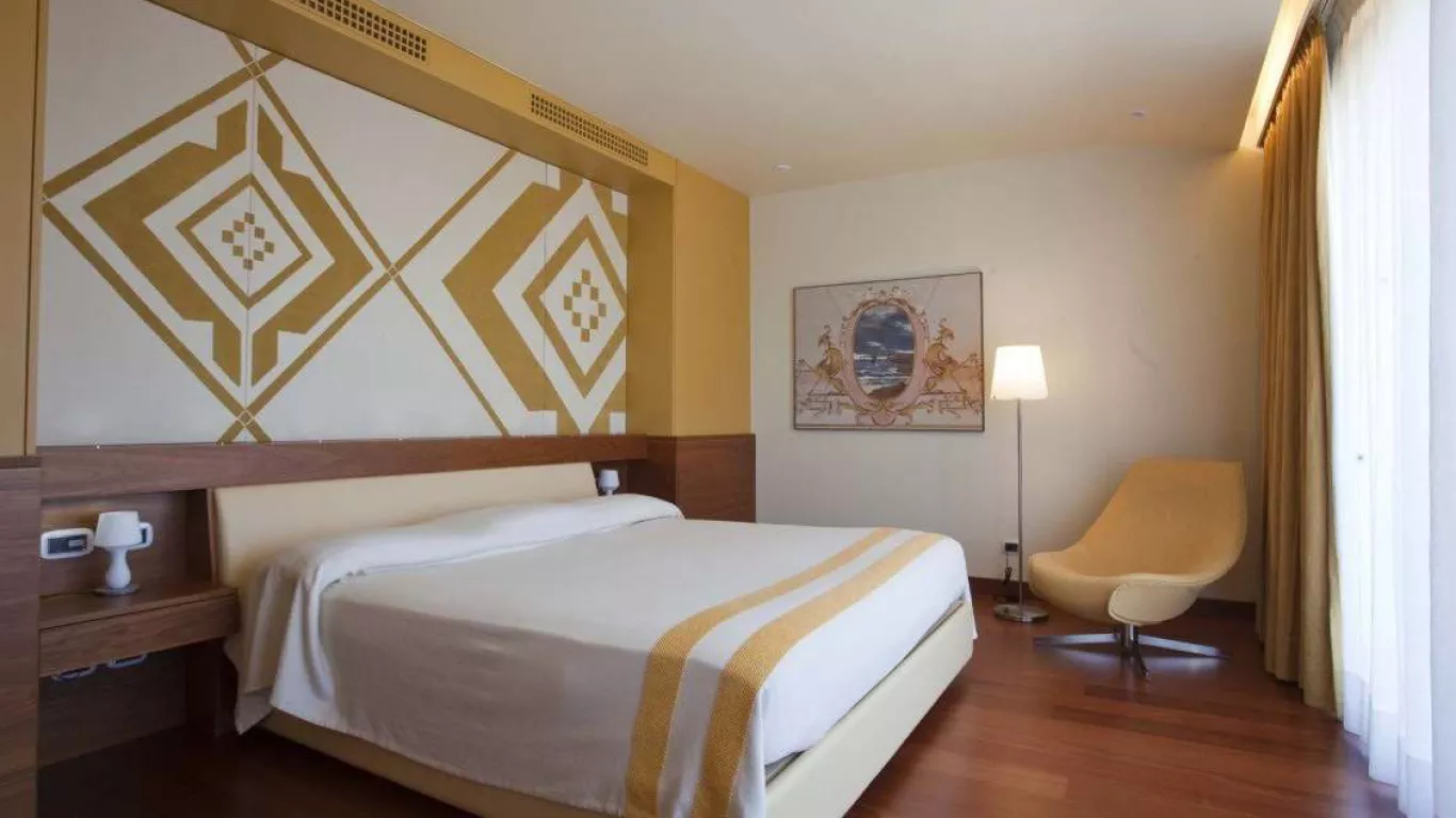 Villa Sa Contissa | Sardinia