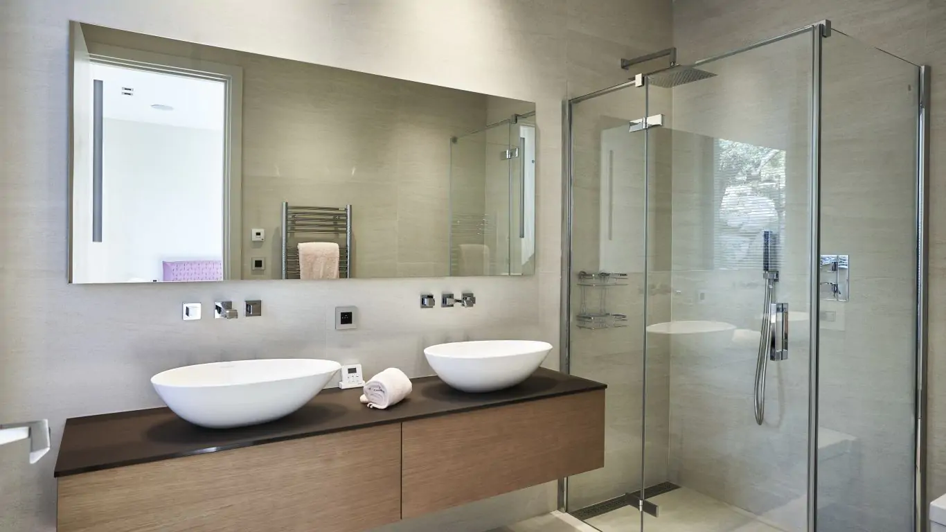 Villa Nina | Provence