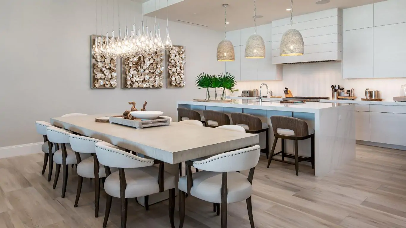Apartment Eliott Albany | Bahamas