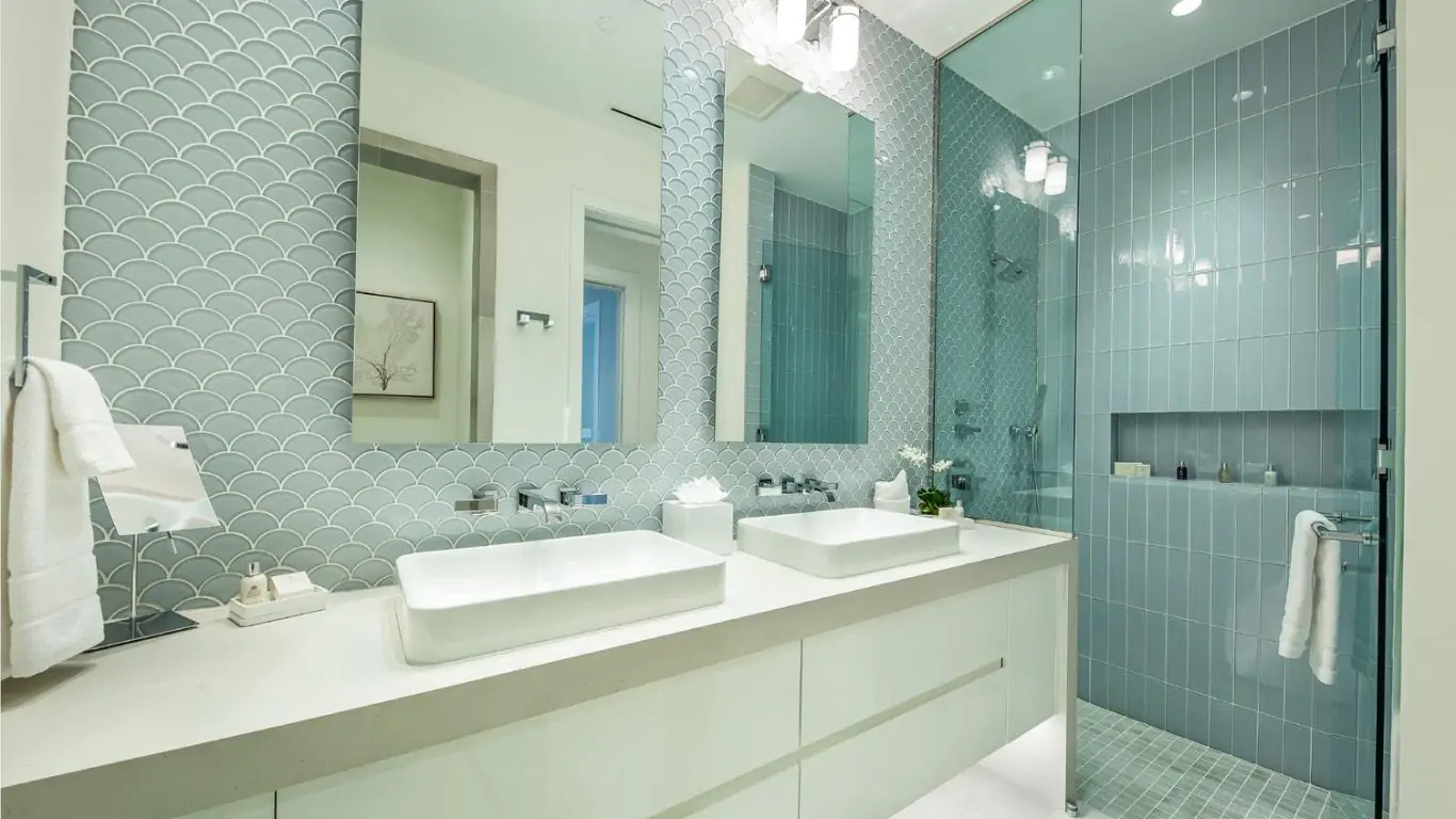 Apartment Eliott Albany | Bahamas