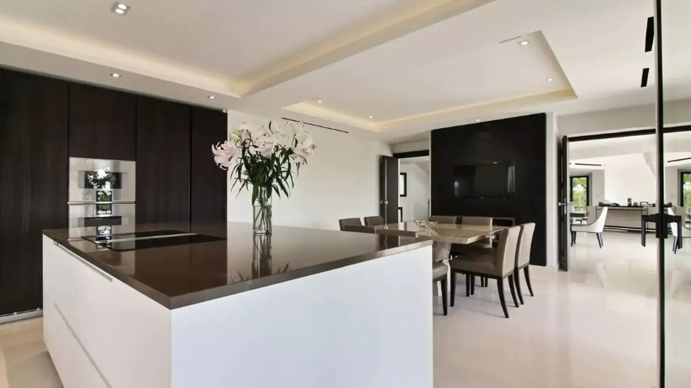 Villa Yolanthe | Cannes