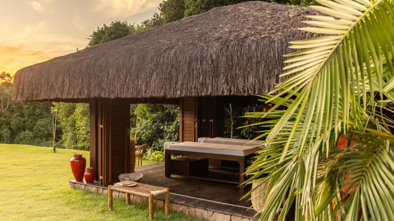 Casa Harmonia | Trancoso
