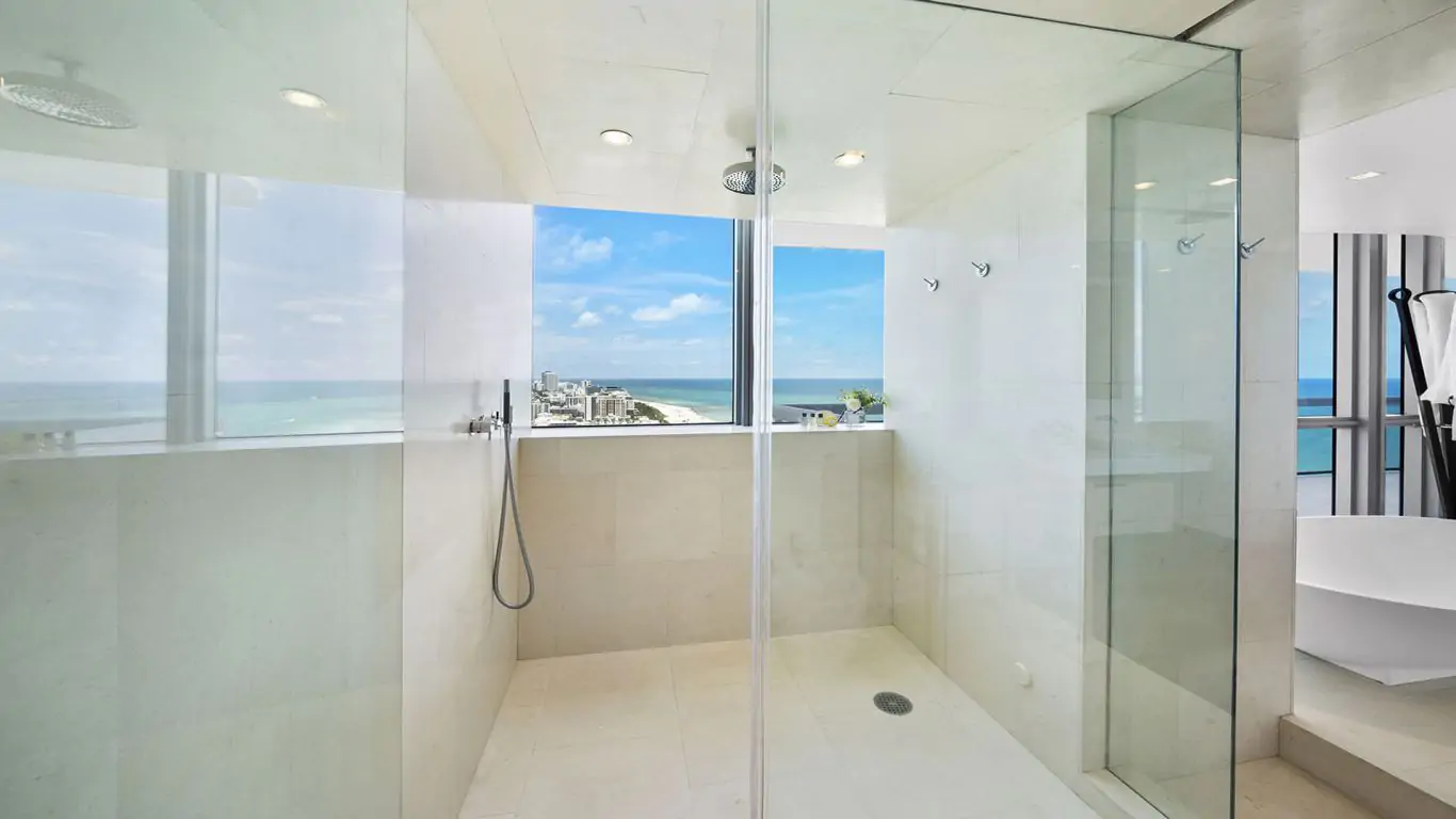 Penthouse Landon | Miami