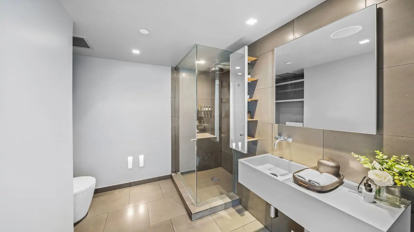 Penthouse Landon | Miami