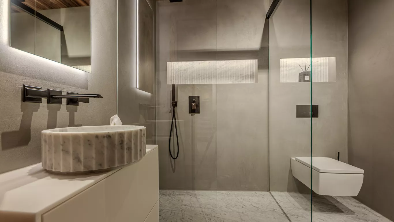 Chalet Epica | Kitzbuhel