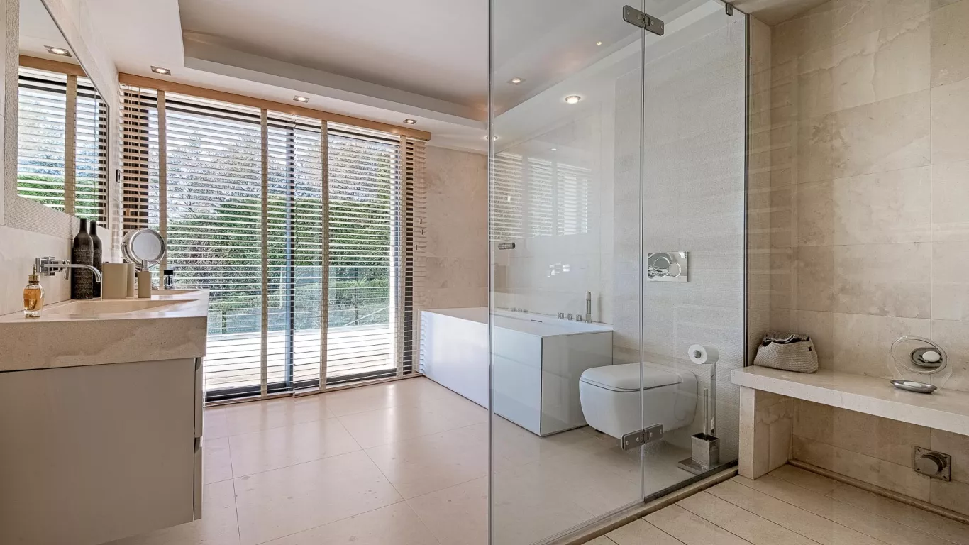 Villa Varela | Cannes