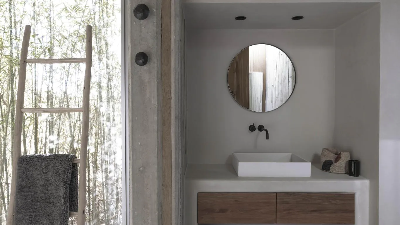 Villa Lujo Supremo | Ibiza