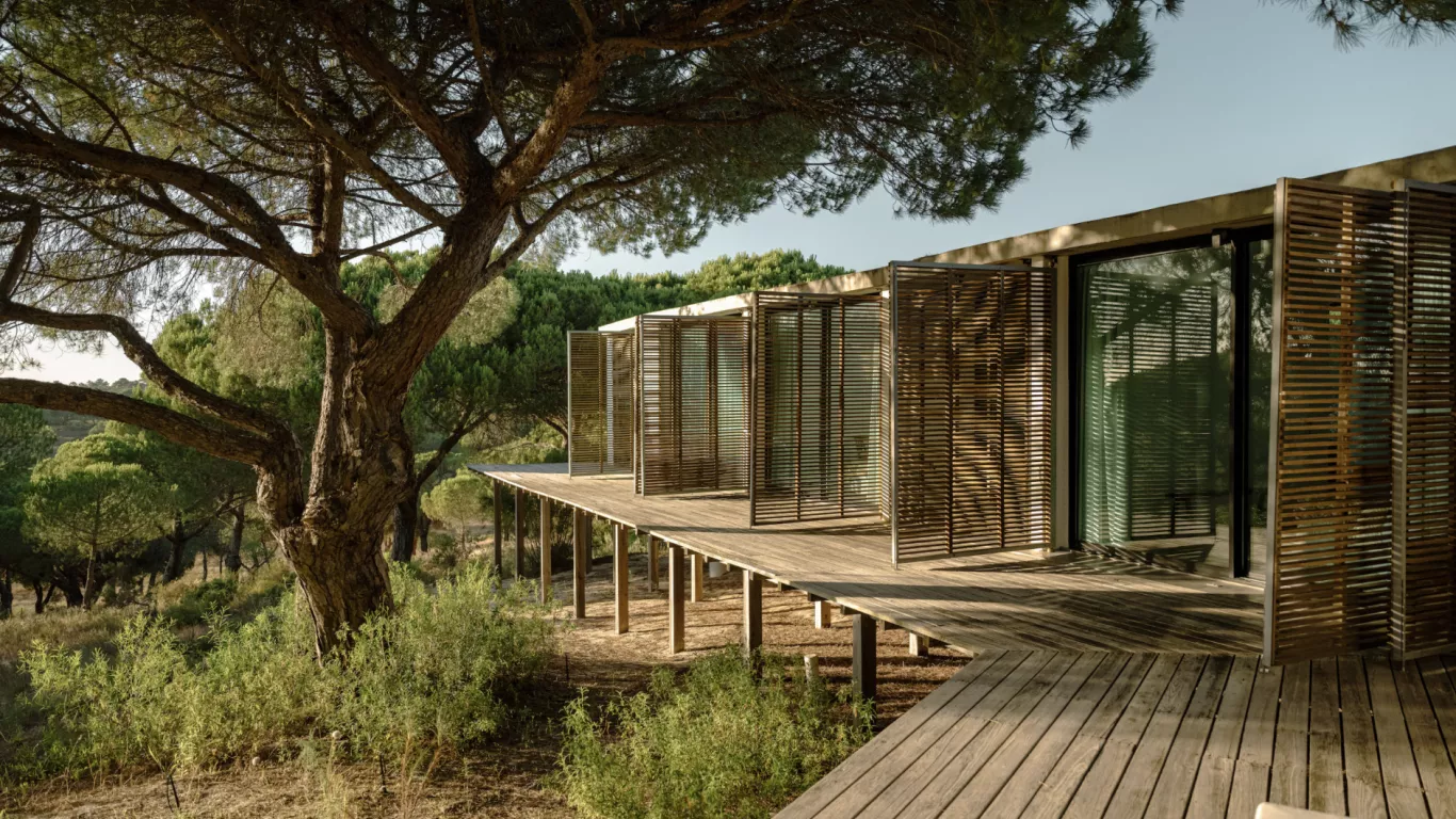 Villa Daisy | Rest of Portugal
