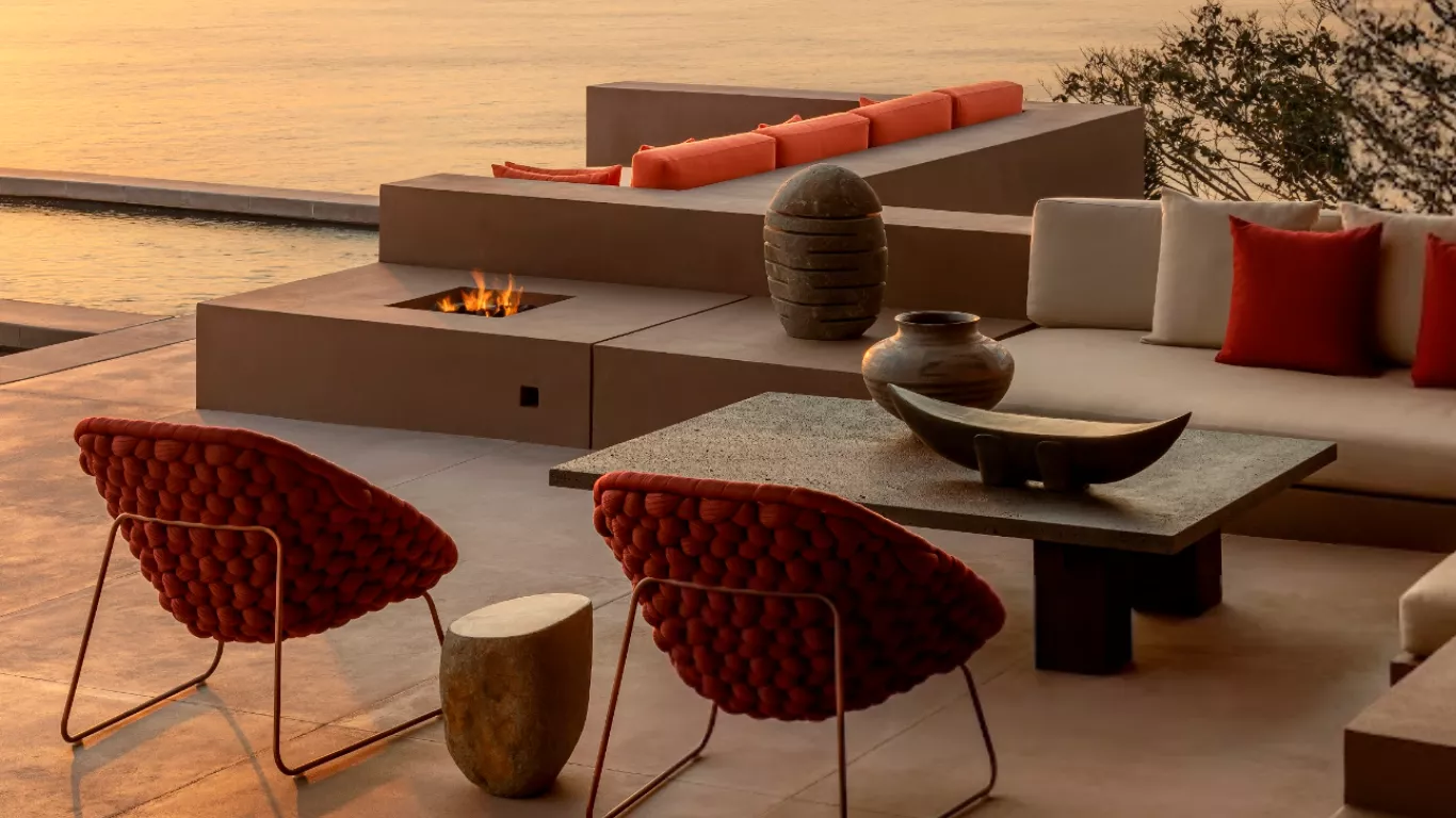 One&Only Mandarina Private Home 14 | Rest of Latin America