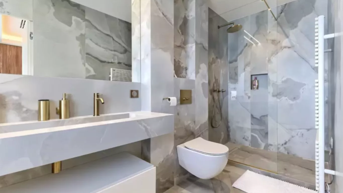 Villa Maricia | Cannes