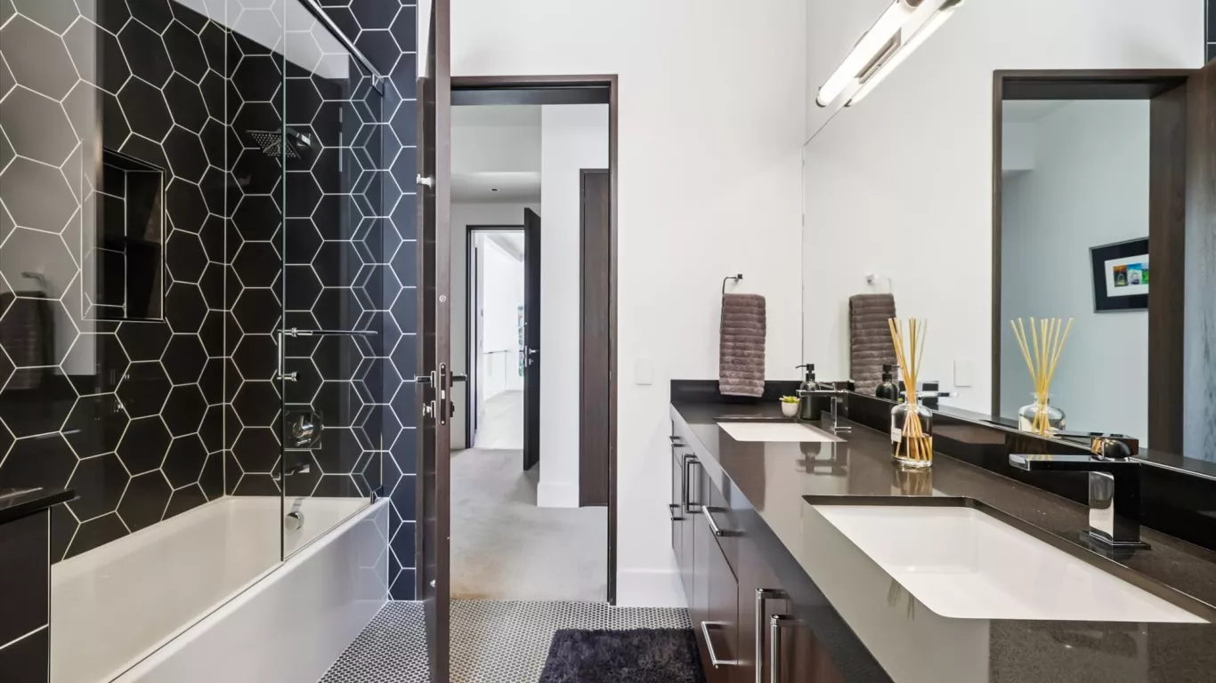 Villa Amara | Breckenridge