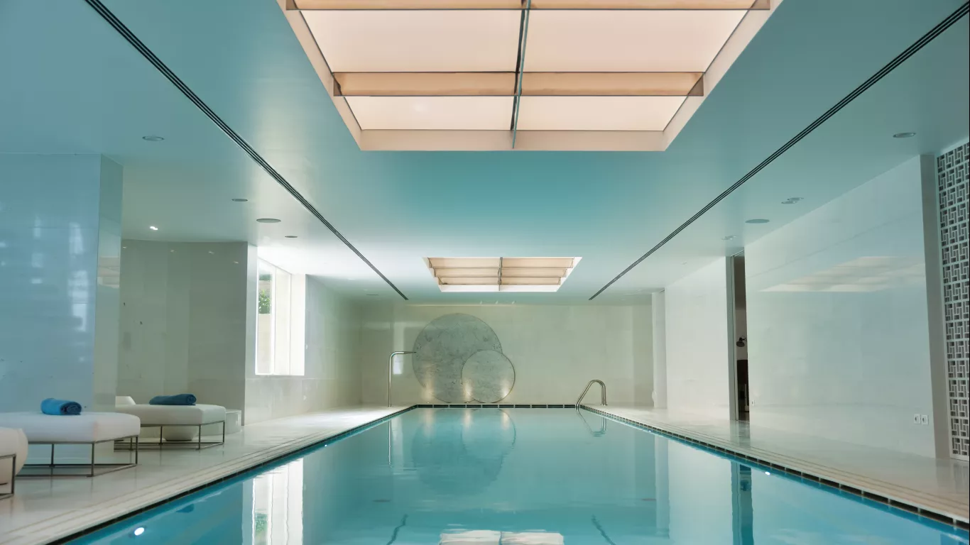 Adriatic Jewel Estate | Croatia