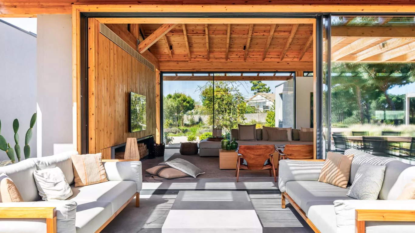 Villa Rea | Rest of Portugal