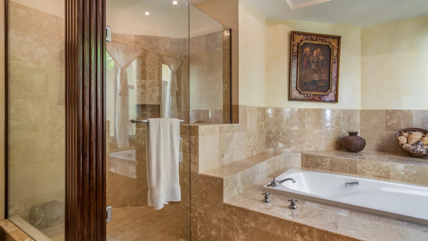 Casa Bella | Punta Mita