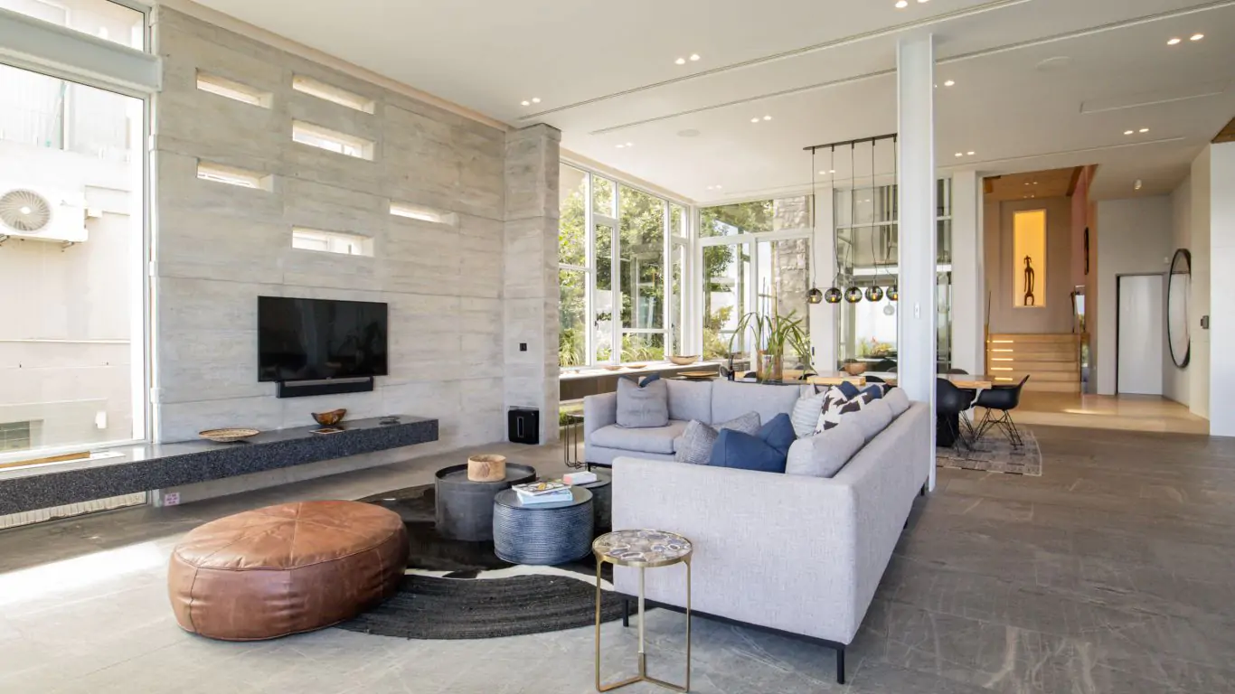 Villa Katie | Cape Town