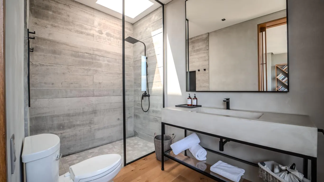 Casa Fika | Rest of Latin America
