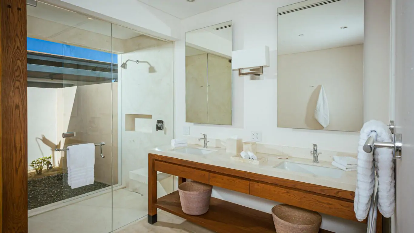 Villa Enclave West 26 | Cabo