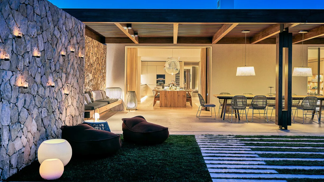 Casa da Rocha | Rest of Portugal