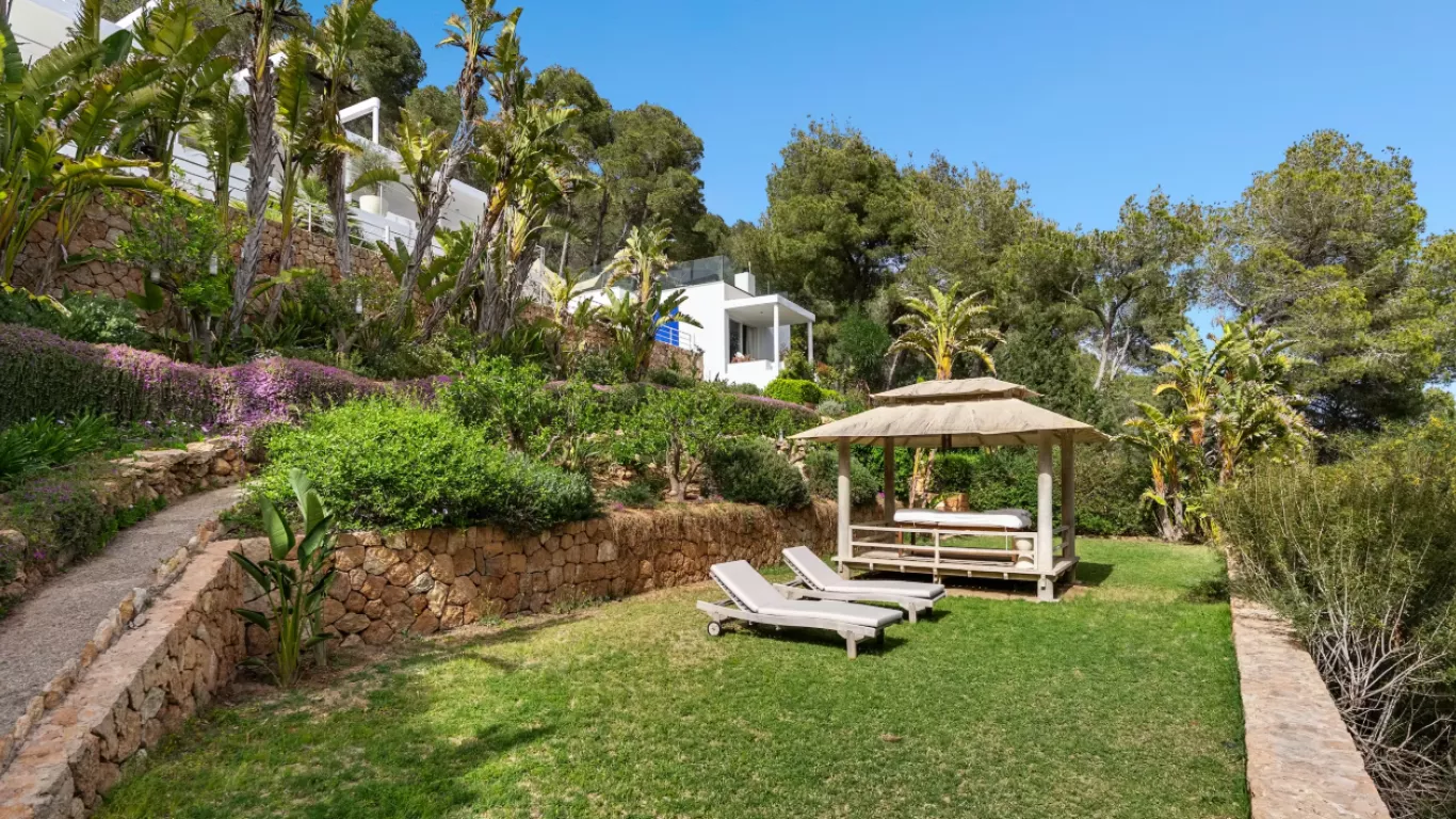 Villa Irida | Ibiza