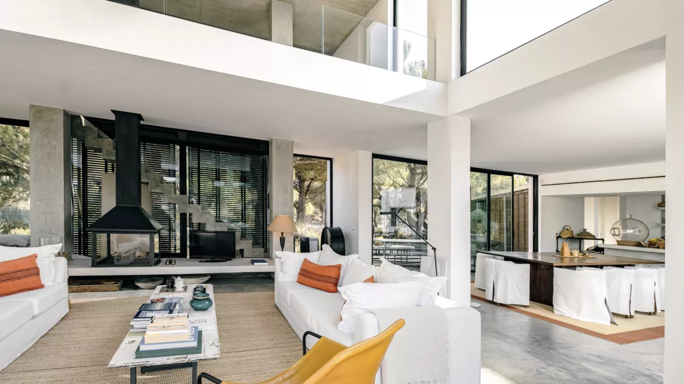 Villa Daisy | Rest of Portugal