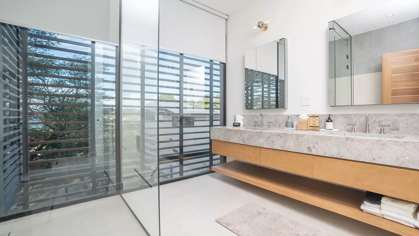 Villa Vista Infinita | Guanacaste