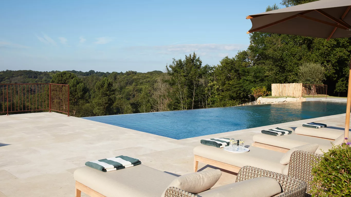 Domaine de Bagatelle | Rest of France