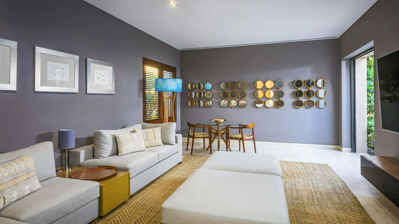 Villa Fernanda | Cabo