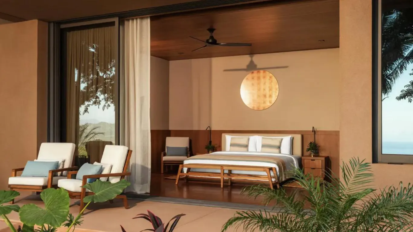 One&Only Mandarina Private Home 33 | Rest of Latin America