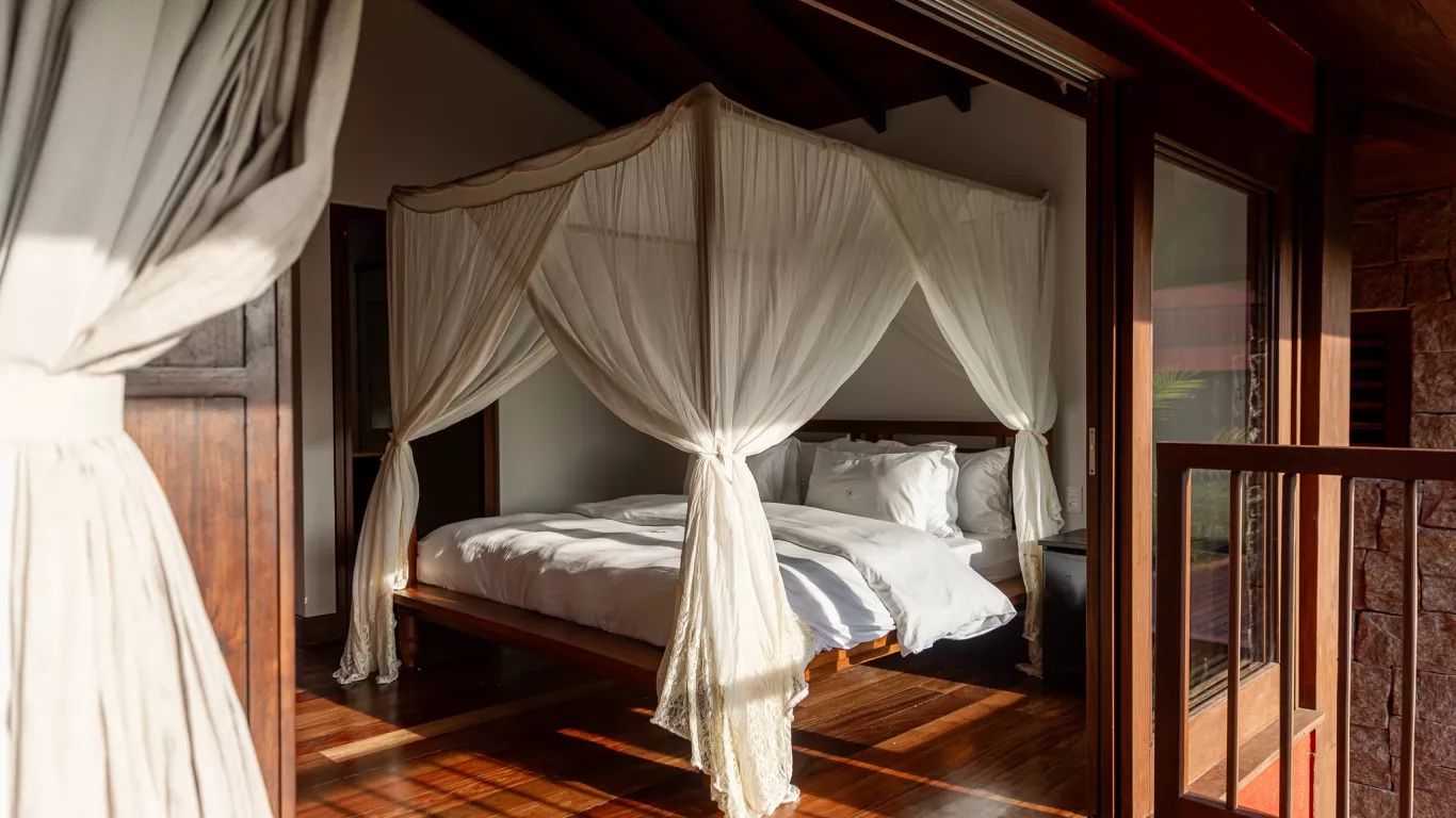 Casa Harmonia | Trancoso