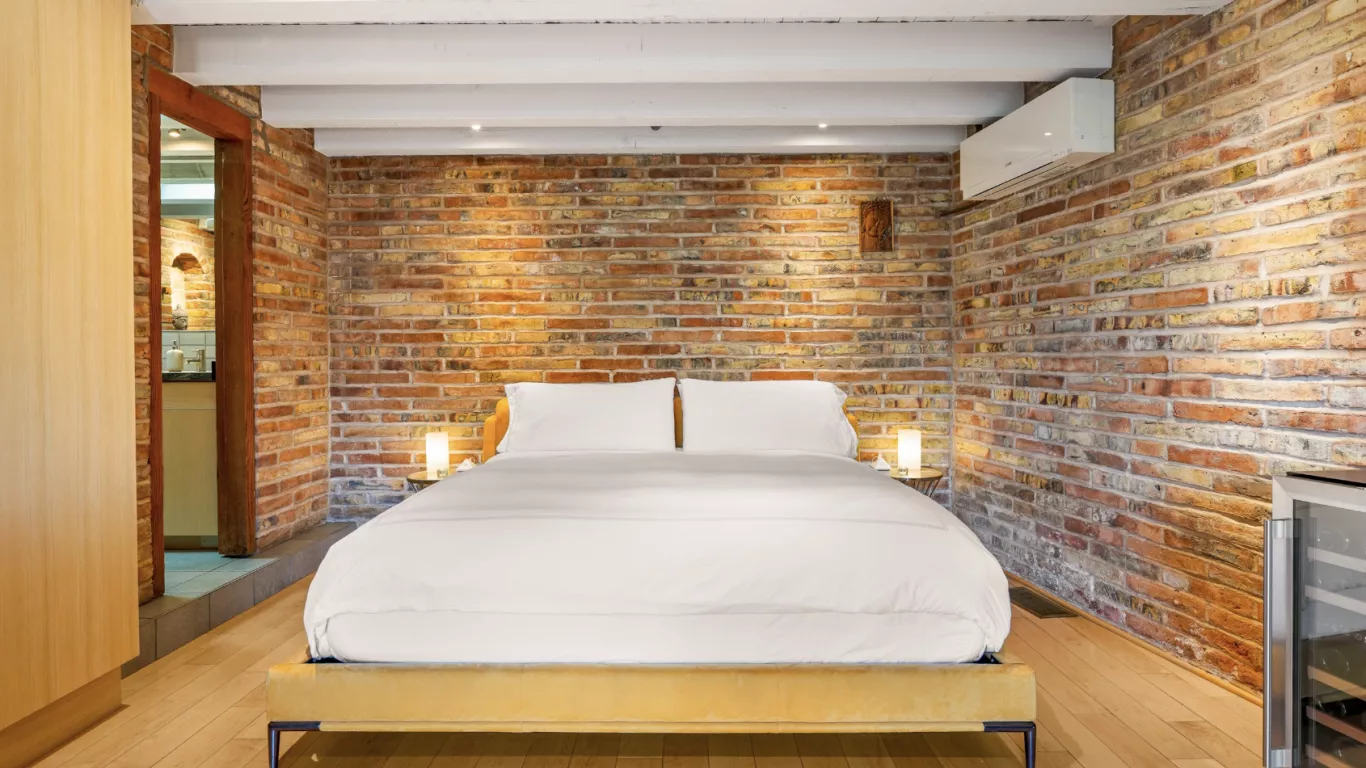 Eagle Dancer | Arizona