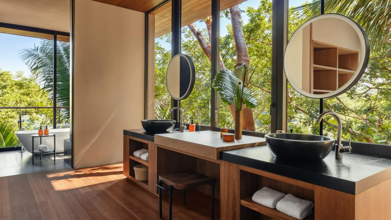 One&Only Mandarina Private Home 34 | Rest of Latin America