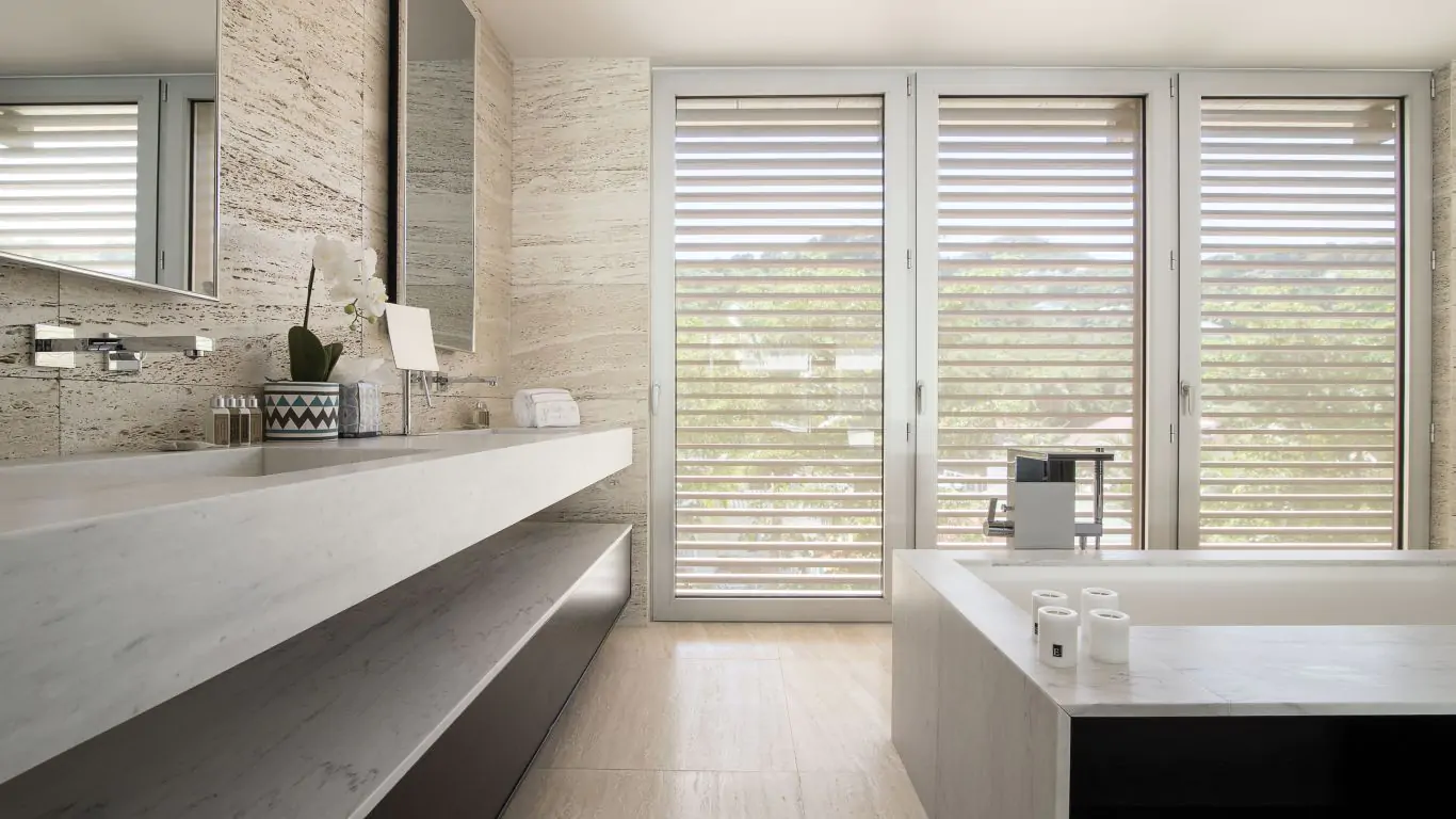 Villa Wake Up | St. Barth