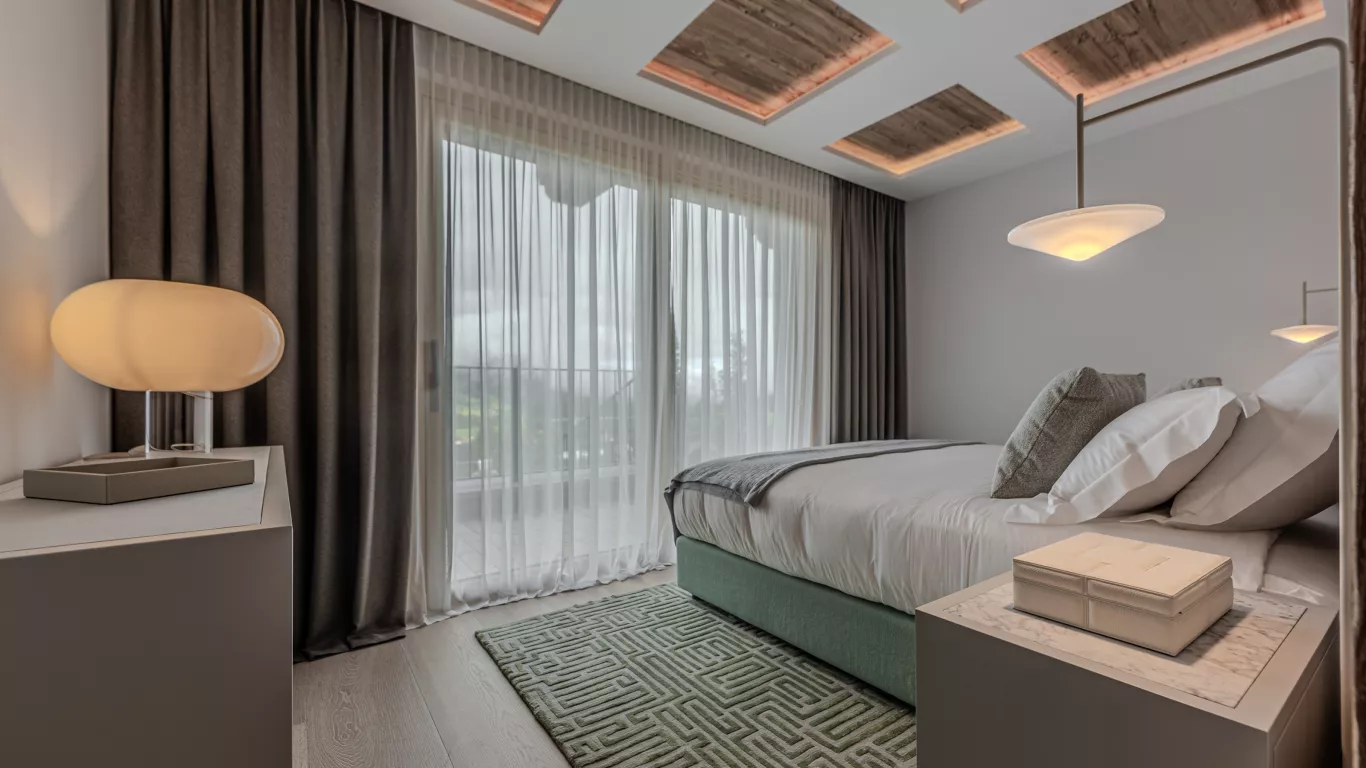 Chalet Epica | Kitzbuhel