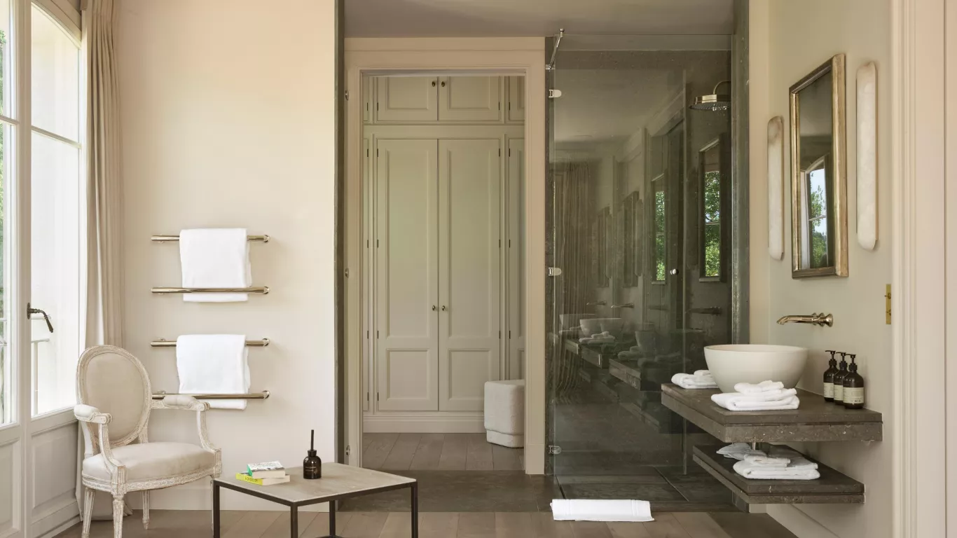 Villa Antonette | Provence