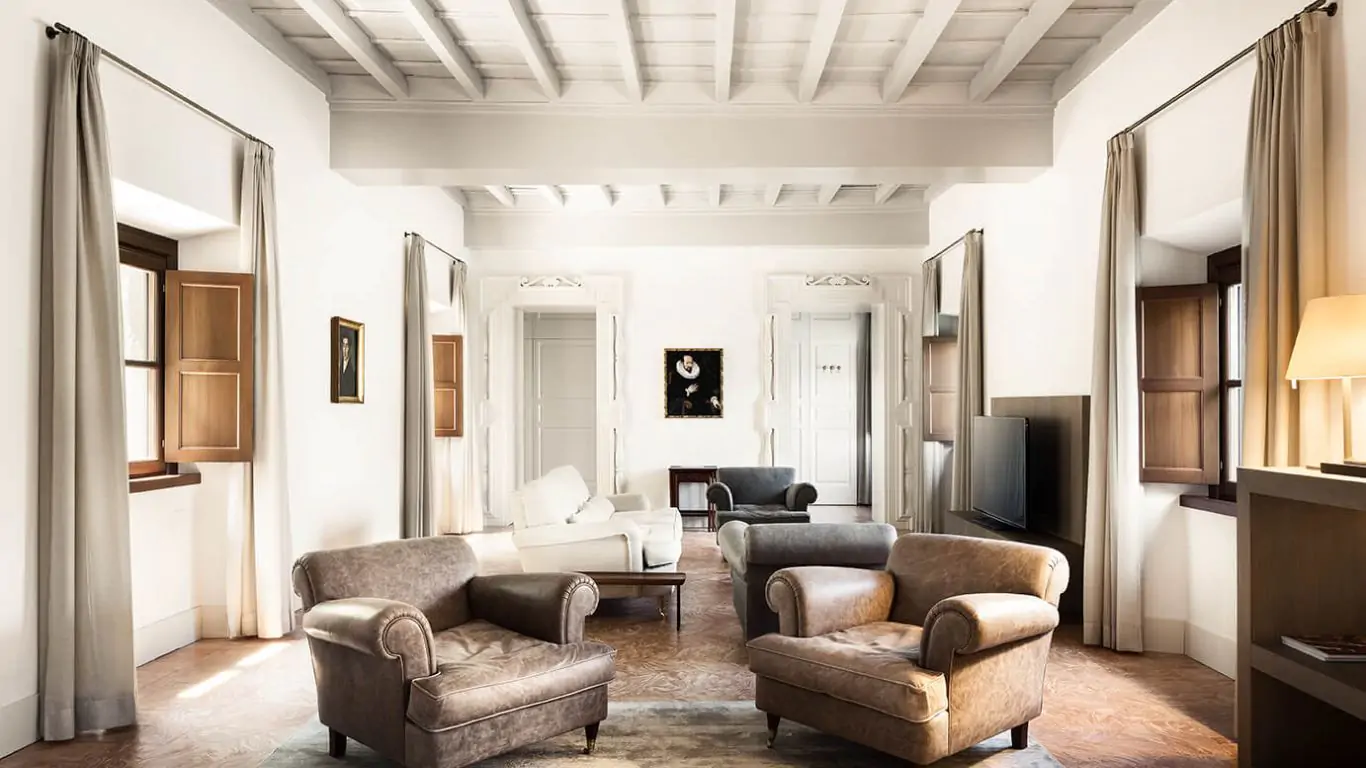 Villa Pliniana | Lake Como