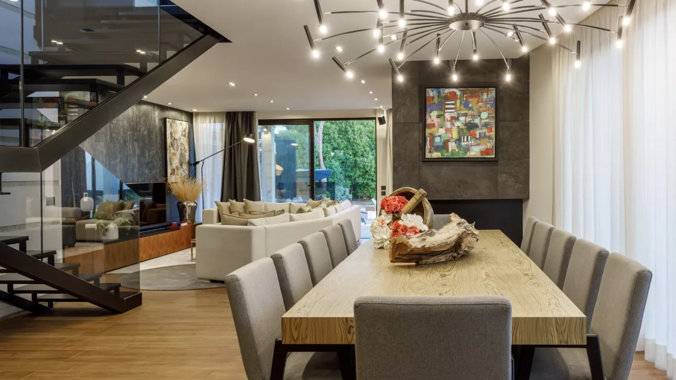 Villa Talija | Rest of Portugal