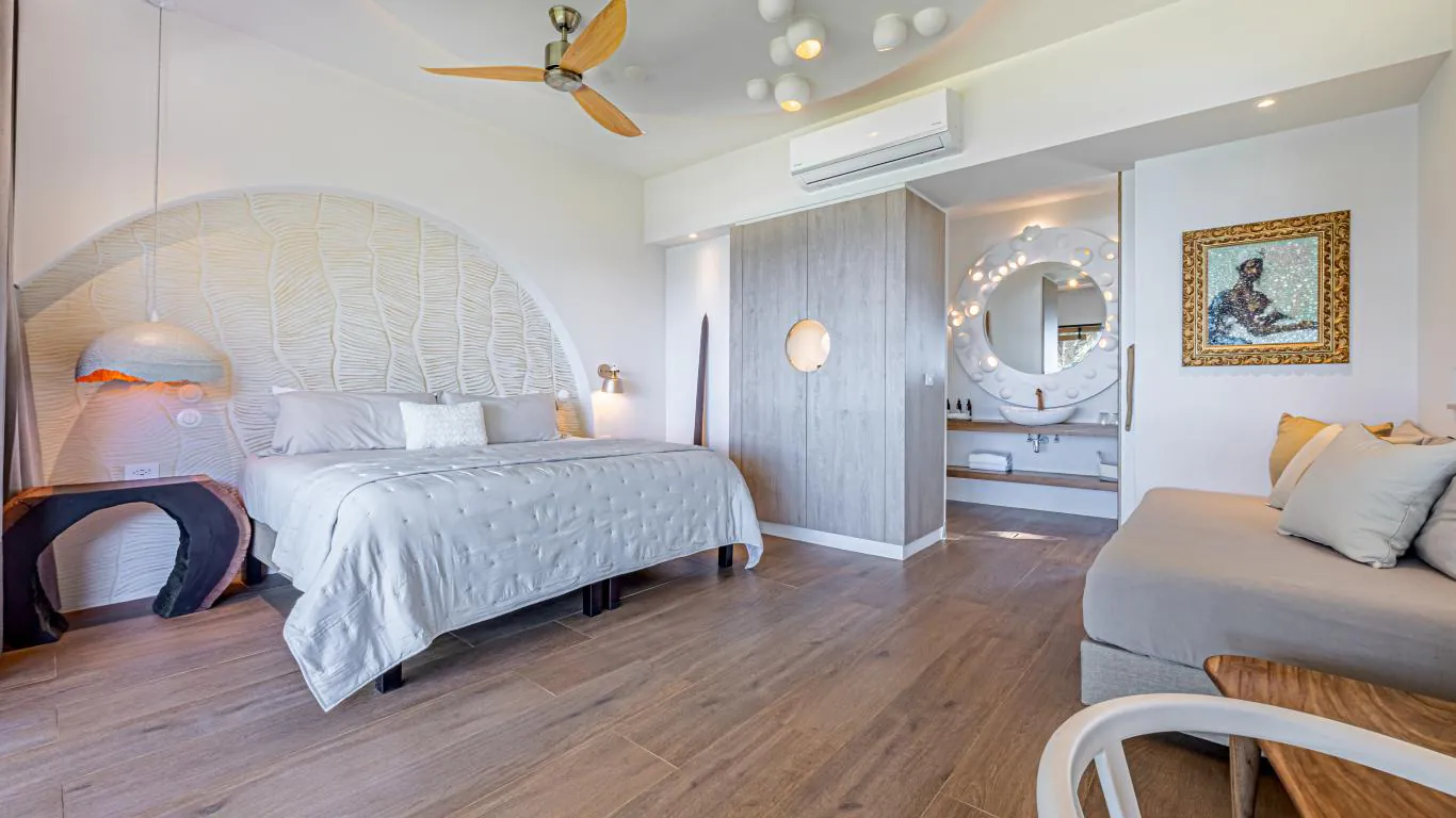 Villa Hermes | Guanacaste