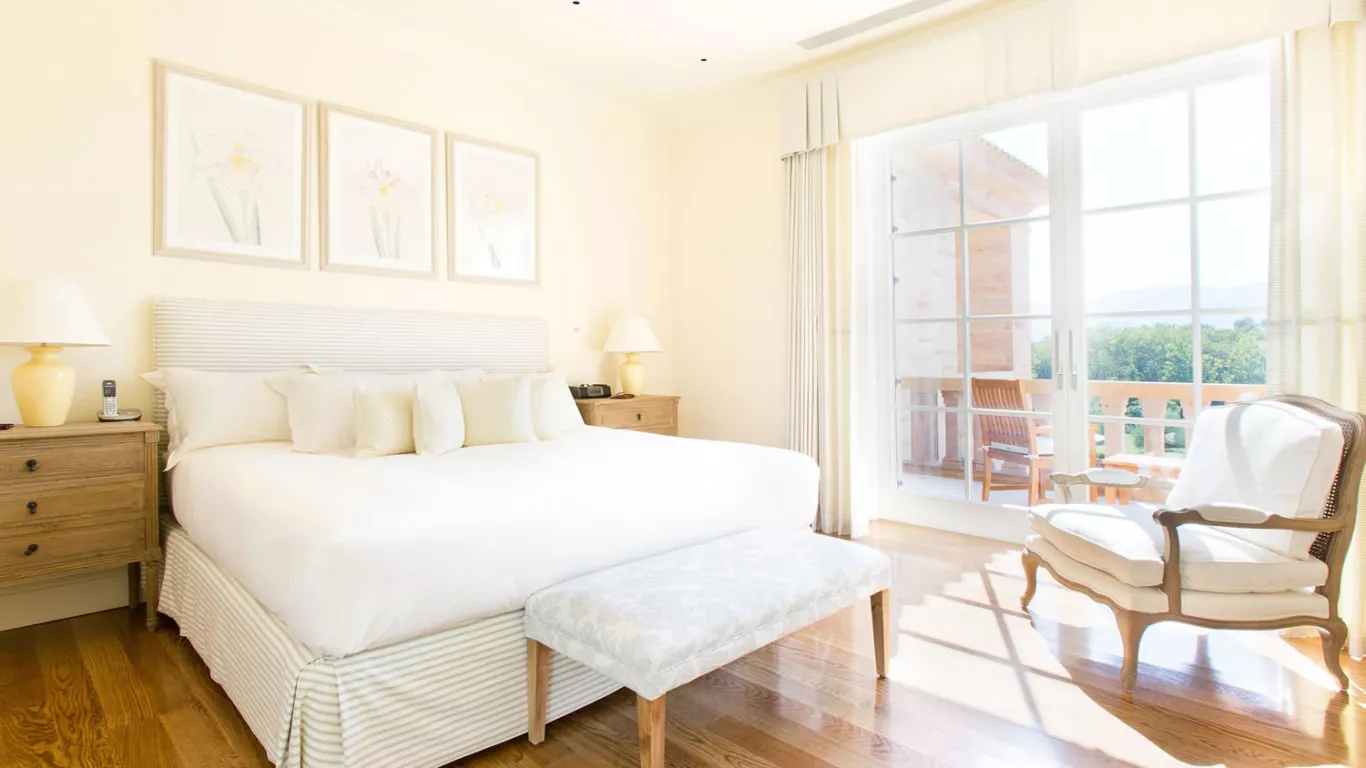 Kambos Estate | Rest of Greece