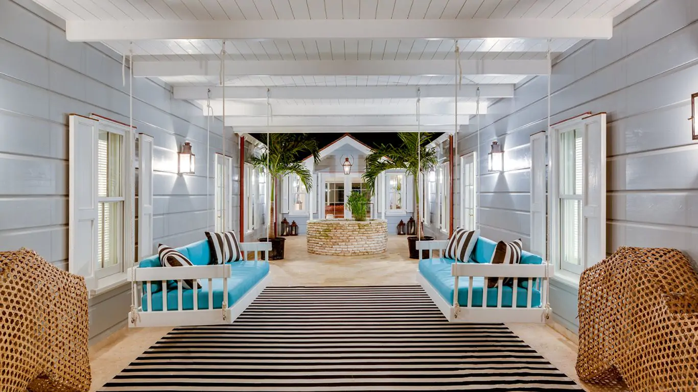 Villa Kings View | Bahamas