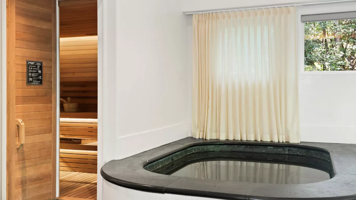 Rabbit Lodge | Aspen