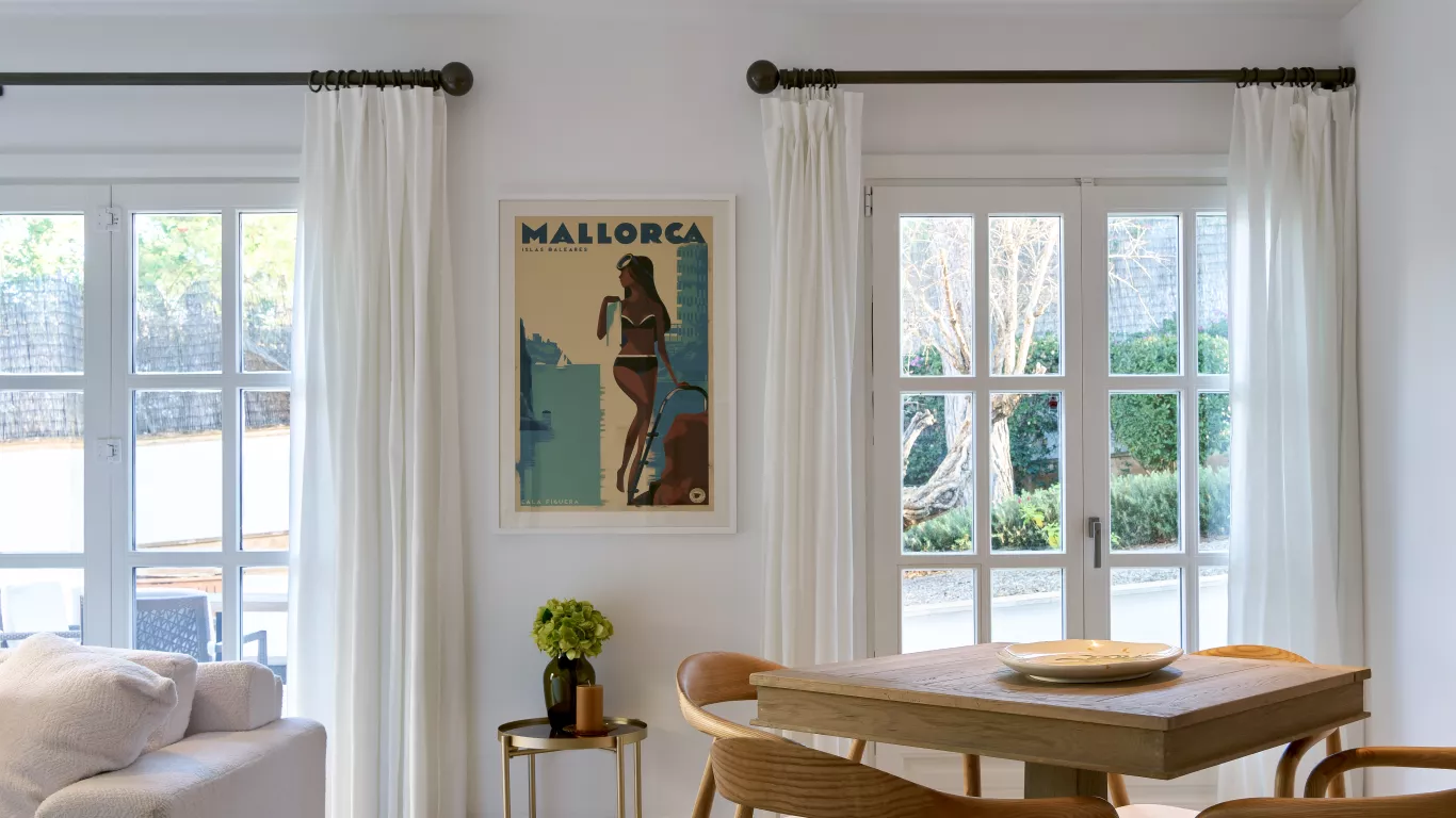 Paradise Horizon | Mallorca